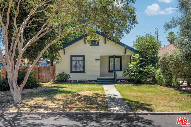 1956 6Th St, La Verne, CA 91750