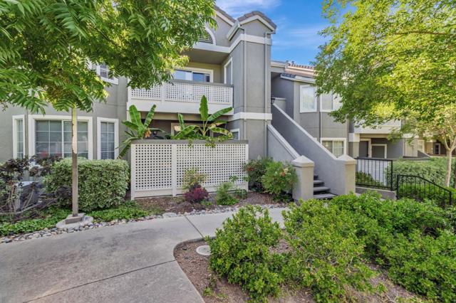 5972 Lake Almanor Drive, San Jose CA: https://media.crmls.org/mediaz/ef17657a-d581-4db7-935b-4e578632bb1d.jpg