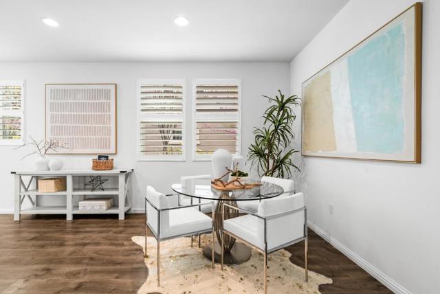 2632 Admiral Circle, Hayward CA: https://media.crmls.org/mediaz/ef177652-9774-4569-8c88-7a8043dc614c.jpg