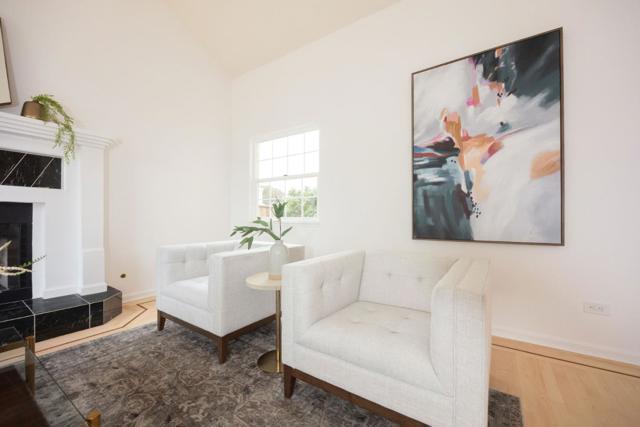 608 Silver Avenue, Half Moon Bay CA: https://media.crmls.org/mediaz/ef177811-85b1-4382-bead-4e33921e27cd.jpg