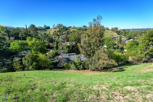 Detail Gallery Image 18 of 54 For 4845 N Calderon Rd, Woodland Hills,  CA 91364 - – Beds | – Baths