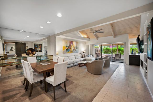 312 Forest Hills Drive, Rancho Mirage CA: https://media.crmls.org/mediaz/ef178276-c3d7-44a2-aec5-23506abcbf07.jpg