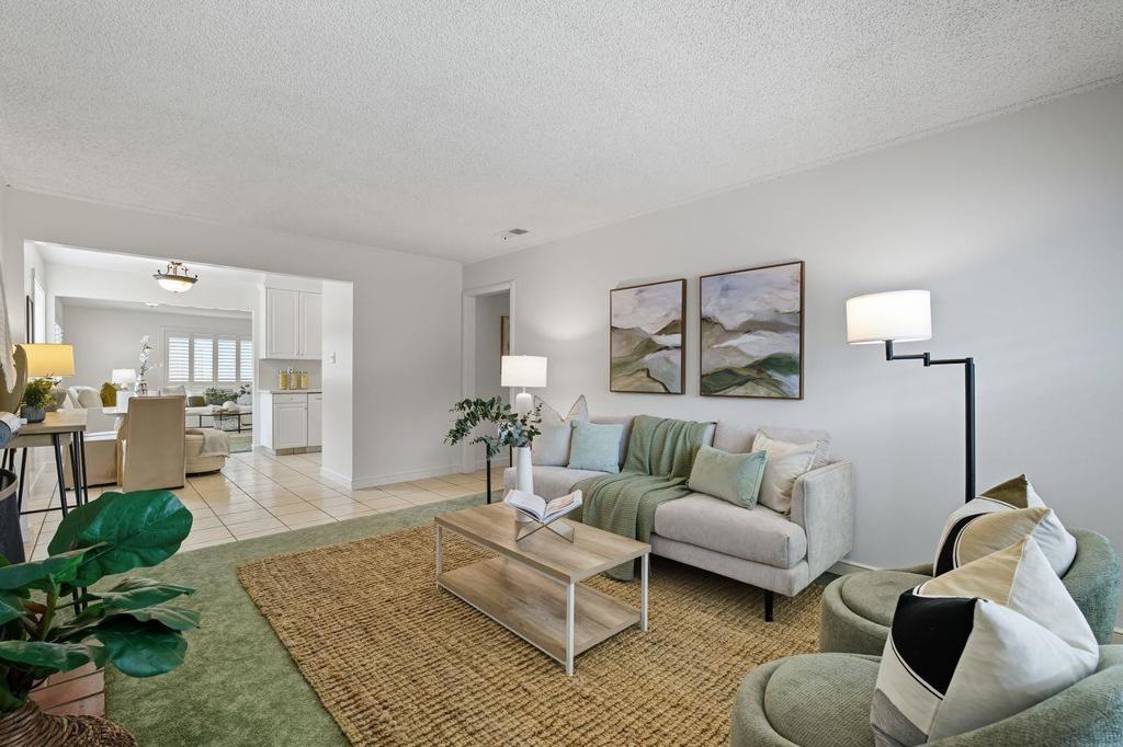 Ef17A5C9 C5E2 4C17 85Fc 9079664Eb23F 116 Avalon Drive, Pacifica, Ca 94044 &Lt;Span Style='BackgroundColor:transparent;Padding:0Px;'&Gt; &Lt;Small&Gt; &Lt;I&Gt; &Lt;/I&Gt; &Lt;/Small&Gt;&Lt;/Span&Gt;