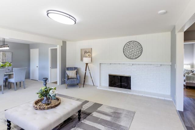 19866 BUCKHAVEN Lane, Saratoga CA: https://media.crmls.org/mediaz/ef17b362-87e1-4cf5-b942-c83531e1c2c0.jpg