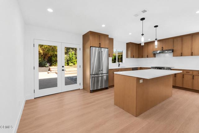 4 Bed Home for Sale in Thousand Oaks, California