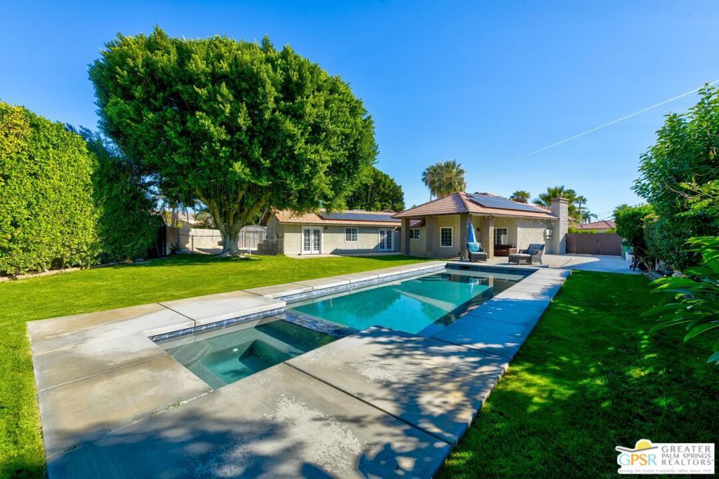 MLS #25627813PS image #5