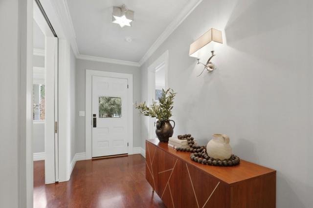 1085 Camino Ramon, San Jose CA: https://media.crmls.org/mediaz/ef17d422-6020-4352-bb19-fa4a78f0b6a3.jpg