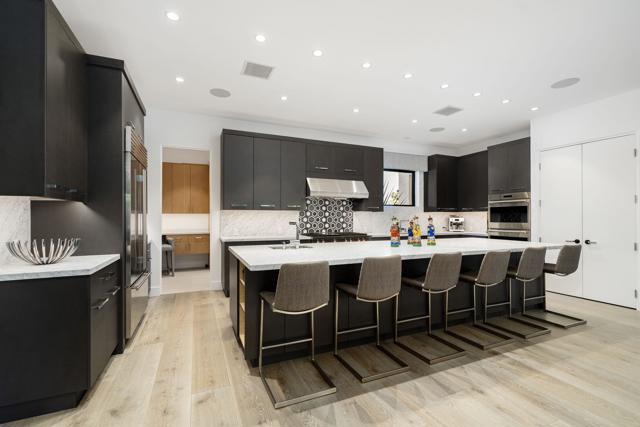 2779 Princess Lane, Palm Springs CA: https://media.crmls.org/mediaz/ef183d7c-c5ee-4a5e-9f07-ec97289d7c42.jpg