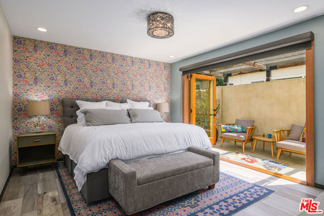 18839 Plummer Street, Northridge CA: https://media.crmls.org/mediaz/ef184a07-812a-46ad-9a26-db7d6cb041a9.jpg