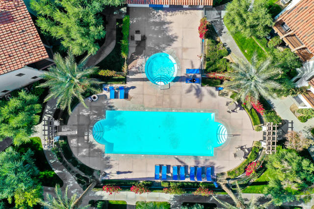 77692 Tradition Drive, La Quinta CA: https://media.crmls.org/mediaz/ef184f13-f31d-42f4-adb9-51ed5b62501f.jpg