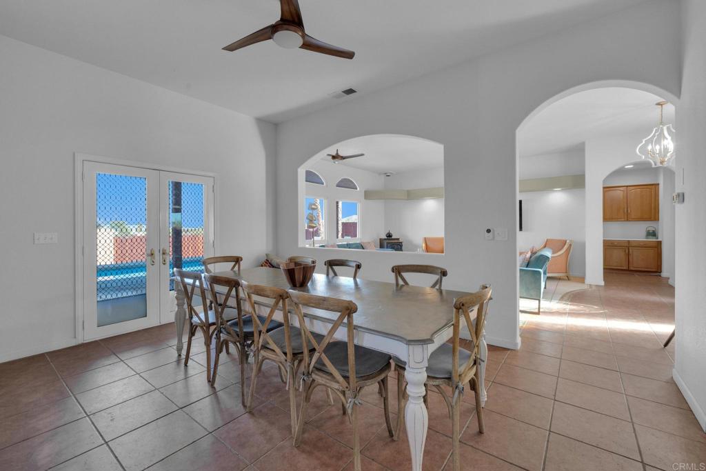 MLS #NDP2511242 image #13