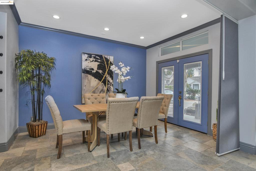 MLS #41117821 image #6