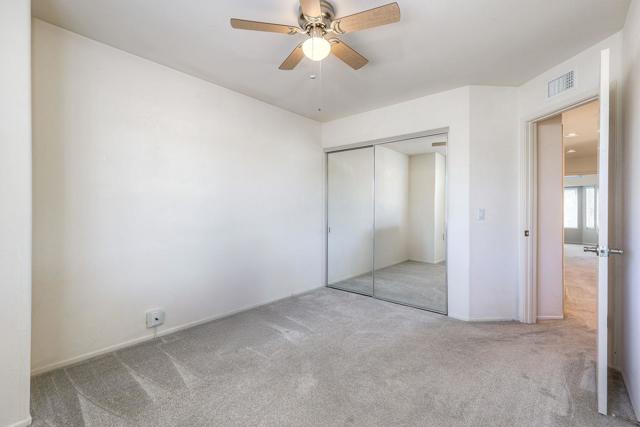 12127 Corte Napoli, San Diego CA: https://media.crmls.org/mediaz/ef188be2-c06f-459e-b263-df75e68511d5.jpg