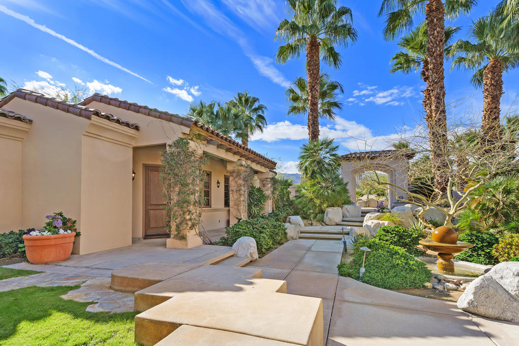 MLS #219139138DA image #29