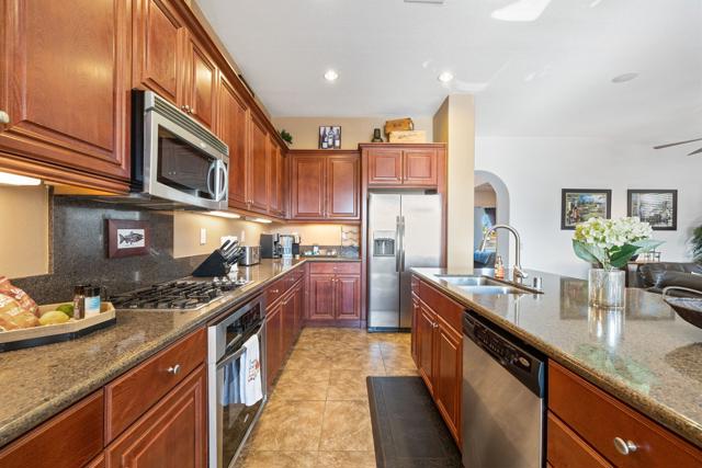 23-web-or-mls-068A6315