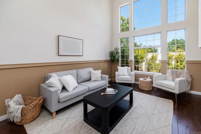 1860 Matin Circle, San Marcos CA: https://media.crmls.org/mediaz/ef18d1ef-7eae-4107-bdf0-711417dcaa44.jpg