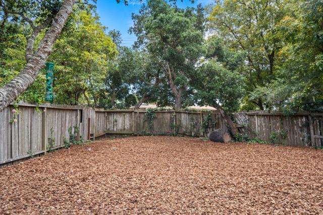 3380 San Luis Avenue, Carmel CA: https://media.crmls.org/mediaz/ef18d3ec-f49a-4bb9-9b92-74fb8e0a4b84.jpg