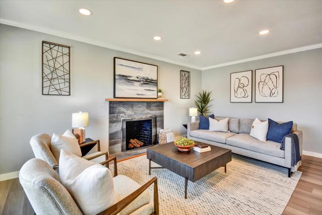 413 Ferndale Avenue, South San Francisco CA: https://media.crmls.org/mediaz/ef190853-04ea-41c0-95ea-b4b59cbb8cde.jpg