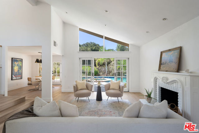 4441 Park Alisal photo 6