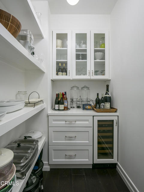 Detail Gallery Image 9 of 54 For 1224 Adair St, San Marino,  CA 91108 - 4 Beds | 4/1 Baths