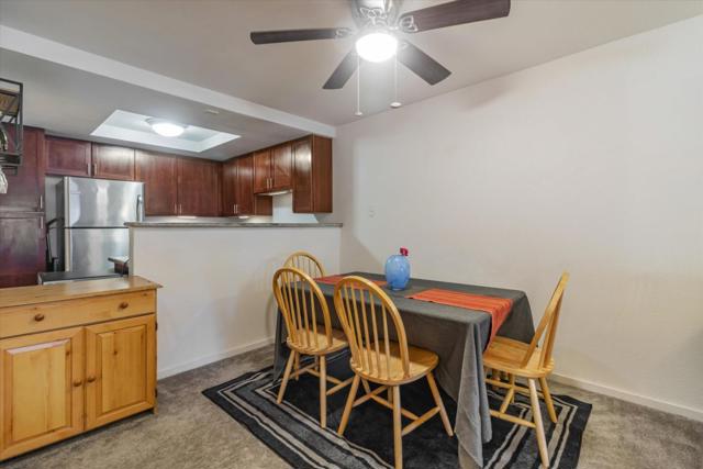 1315 A Street, Hayward CA: https://media.crmls.org/mediaz/ef19729c-22a0-44e9-b306-9b361b526e0e.jpg