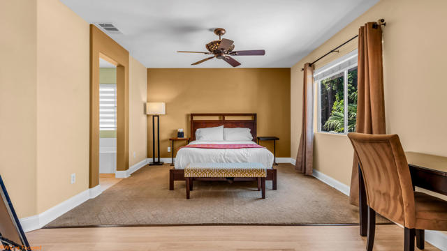 50031 San Solano Road, Coachella CA: https://media.crmls.org/mediaz/ef19892c-f7b4-4dfd-aeef-60f7c9d67a0a.jpg