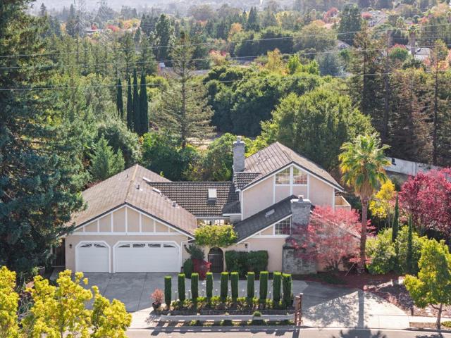 Image 1 of 85 For 20904 Prospect Road