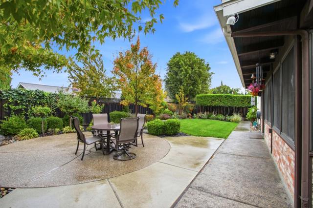 MLS #ML82027730 image #36