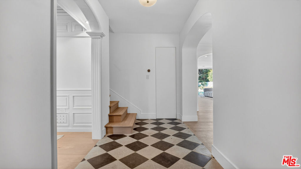MLS #26863697 image #11