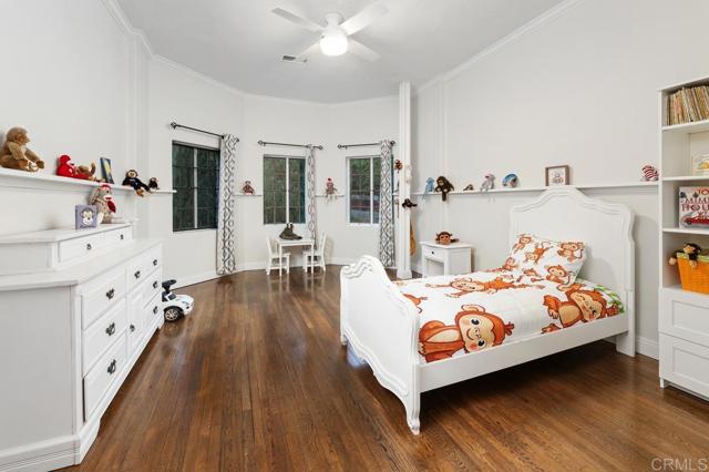 713 Quiet Hills Farm Road, Escondido CA: https://media.crmls.org/mediaz/ef19c5c6-95da-4b16-b495-04c83a644bf5.jpg