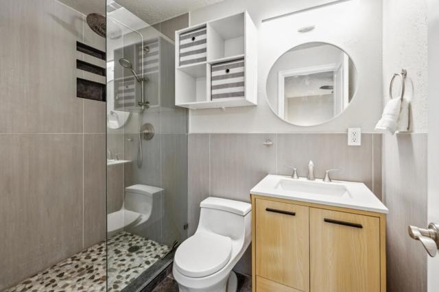 1215 Bird Avenue, San Jose CA: https://media.crmls.org/mediaz/ef19c760-ea9c-42fb-857b-1ee9f29e99b3.jpg