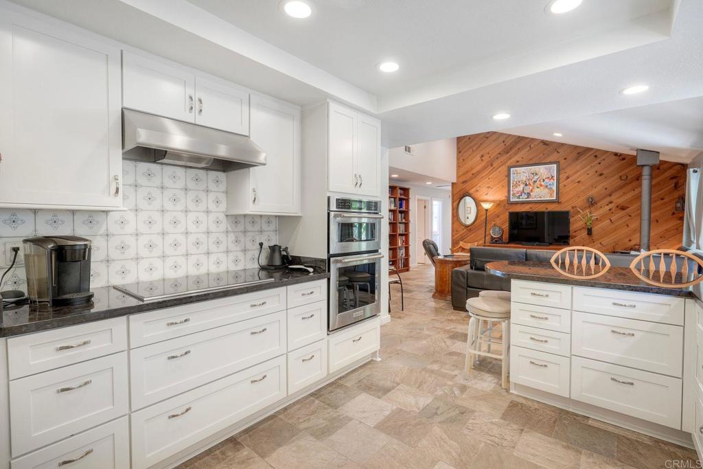 519 Quail Gardens Drive - photo 17