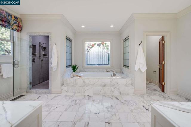 Image 15 of 60 For 2420 Diablo Lakes Ln
