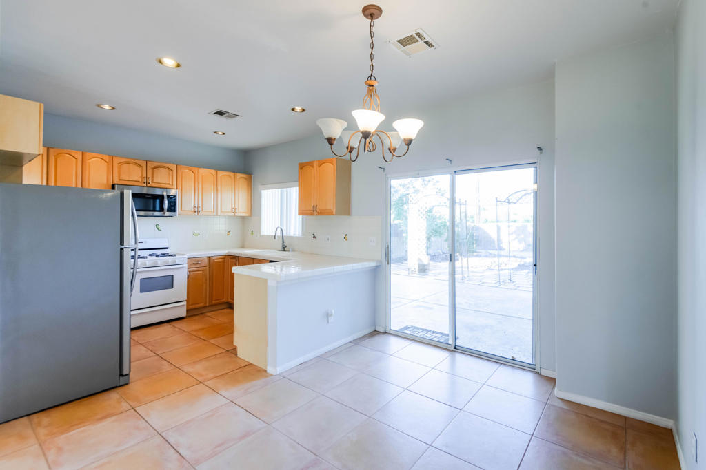 MLS #219137135DA image #10