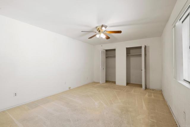 Detail Gallery Image 37 of 54 For 602 Fresca St, Solana Beach,  CA 92075 - 4 Beds | 2 Baths