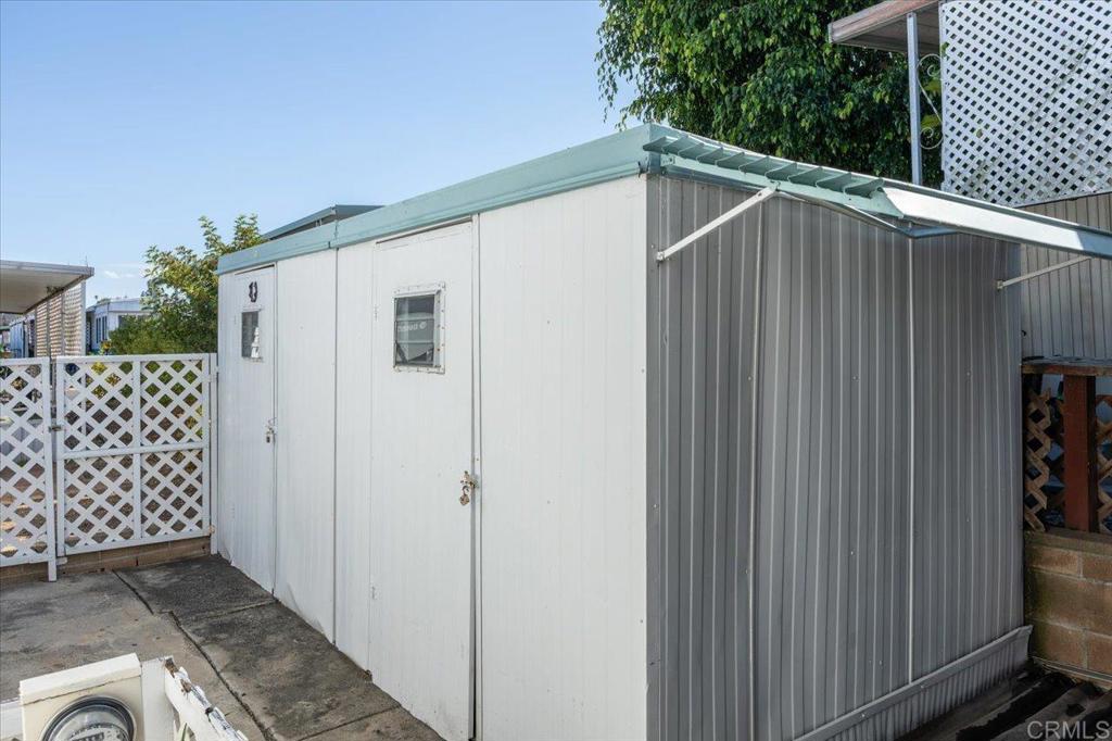 MLS #NDP2509312 image #28