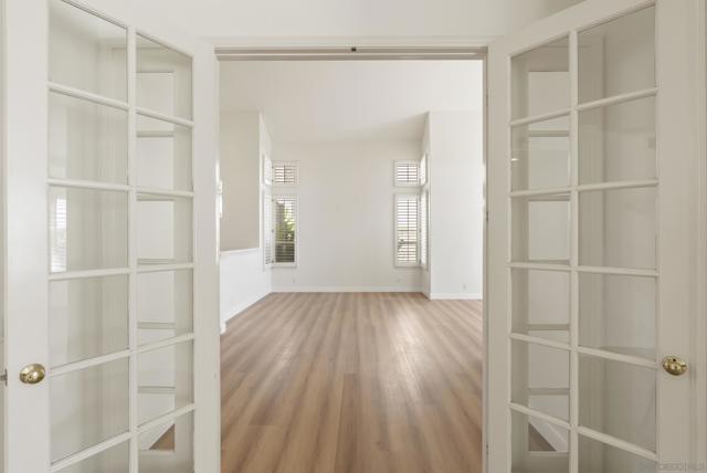 Image 7 of 48 For 6927 Wildrose Ter