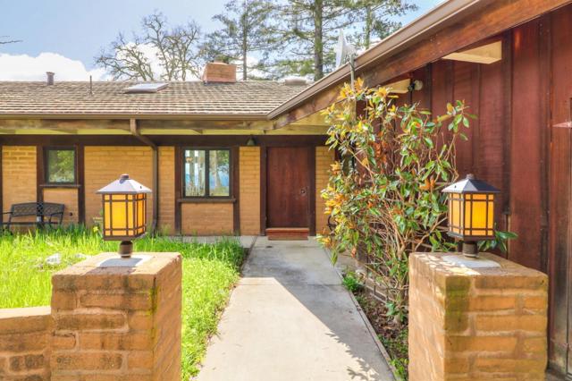 500 El Caminito Road, Carmel Valley CA: https://media.crmls.org/mediaz/ef1a3589-0f97-4616-a9e8-e04657b5780b.jpg
