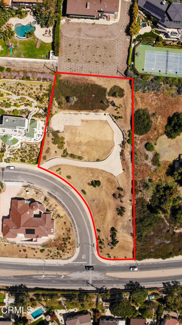Image 6 of 21 For 6185 Cobblestone Drive
