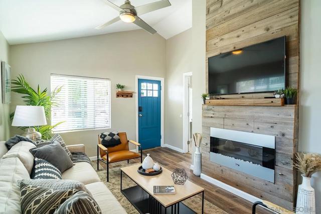 3721 Chamoune, San Diego CA: https://media.crmls.org/mediaz/ef1a44df-49ca-42a5-b5cb-a6fdb4eaef99.jpg