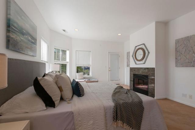 12189 Parker Ranch Road, Saratoga CA: https://media.crmls.org/mediaz/ef1a47e4-0c2e-465f-9430-862e70b91a5b.jpg