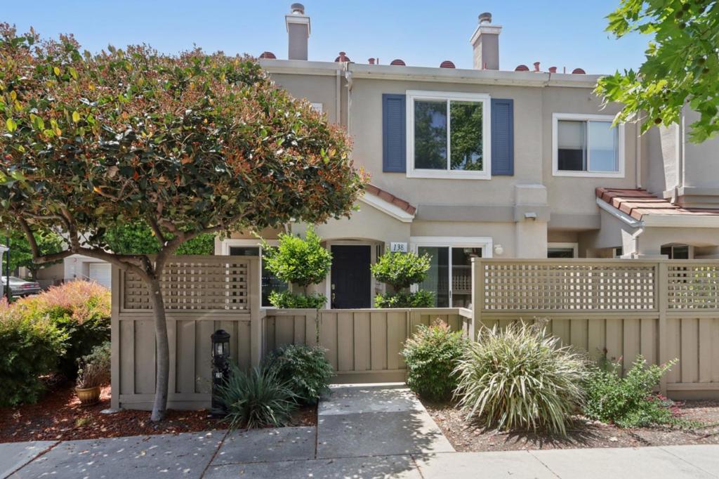 138 Griglio Drive