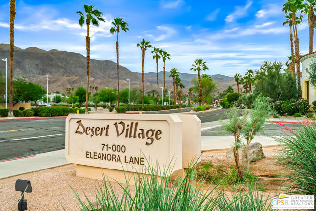 71824 Eleanora Lane, Rancho Mirage CA: https://media.crmls.org/mediaz/ef1a6798-c9b0-44d5-b257-1e0bd0d89287.jpg