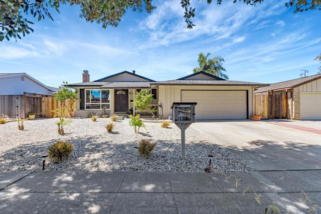 1363 Santa Fe Drive, San Jose CA: https://media.crmls.org/mediaz/ef1a8d6b-f1a9-44e2-868d-a0ac0831571f.jpg