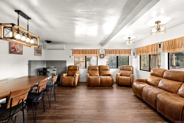 Image 12 of 73 For 13610 Willow Rd.