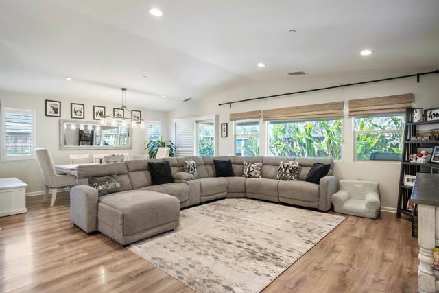 feature listing property photo