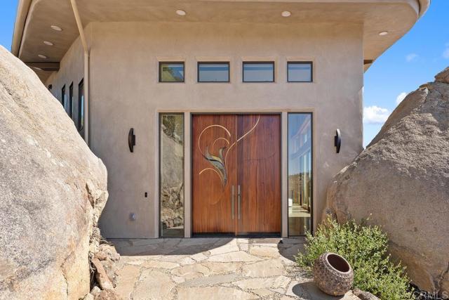 Image 2 of 57 For 10027 Tall Oak Drive