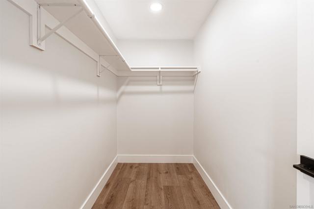 3008 C Ave, National City CA: https://media.crmls.org/mediaz/ef1ab21c-2d73-4df0-ad06-2c2e9b2c8b5b.jpg