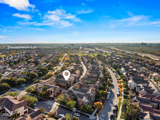 Detail Gallery Image 20 of 33 For 3241 N Ventura Rd, Oxnard,  CA 93036 - 2 Beds | 2 Baths