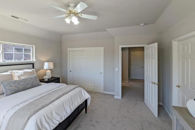 755 Eddy Lane, Santa Cruz CA: https://media.crmls.org/mediaz/ef1ad25b-92fb-4cf5-9165-d928d152fb9c.jpg
